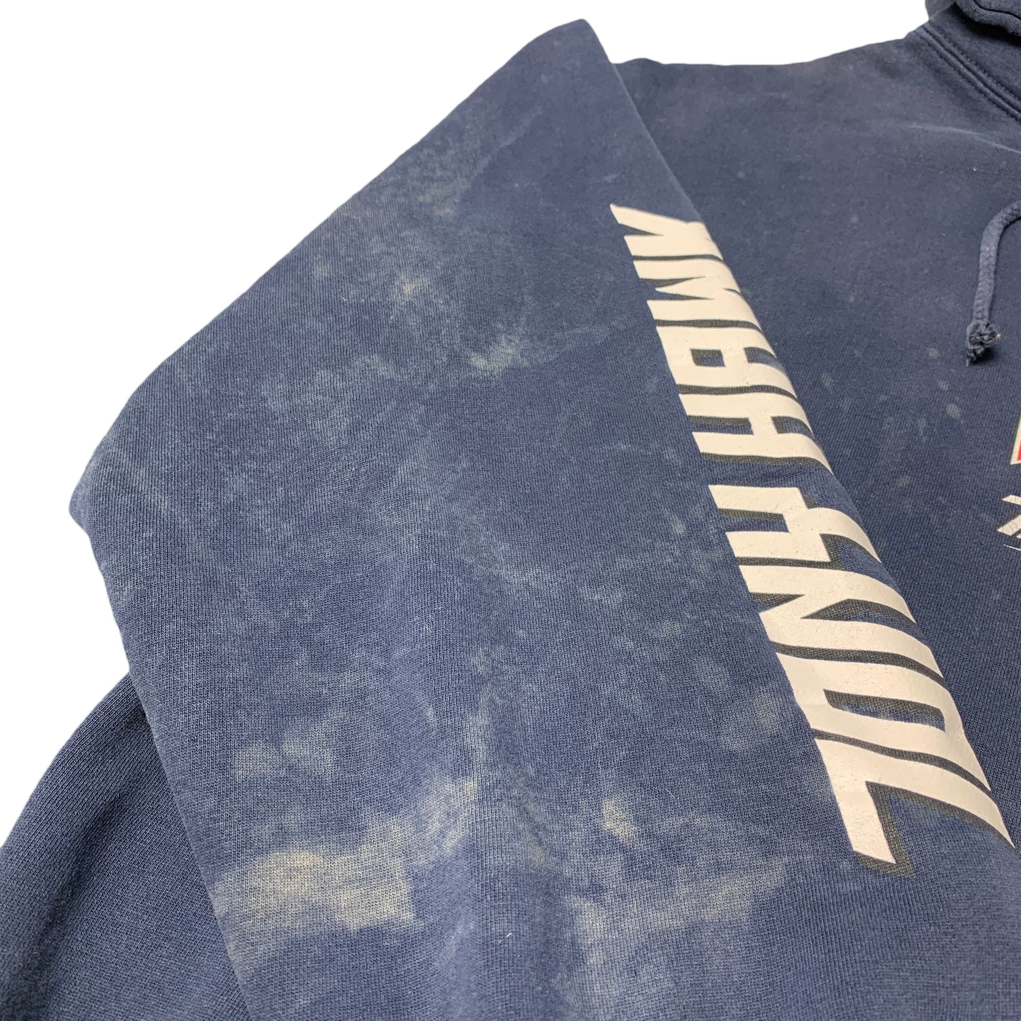 90’s Tony Hawk Powell Peralta Hoodie