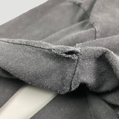 90's Silence of the Lambs Longsleeve T-Shirt