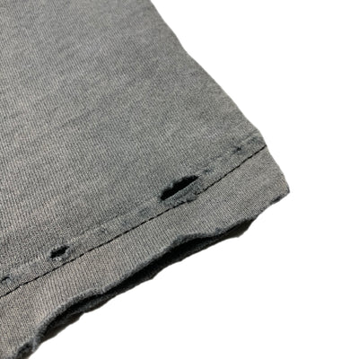 Late 90’s Frederick Douglass 'Rebellion' Sleeveless T-Shirt