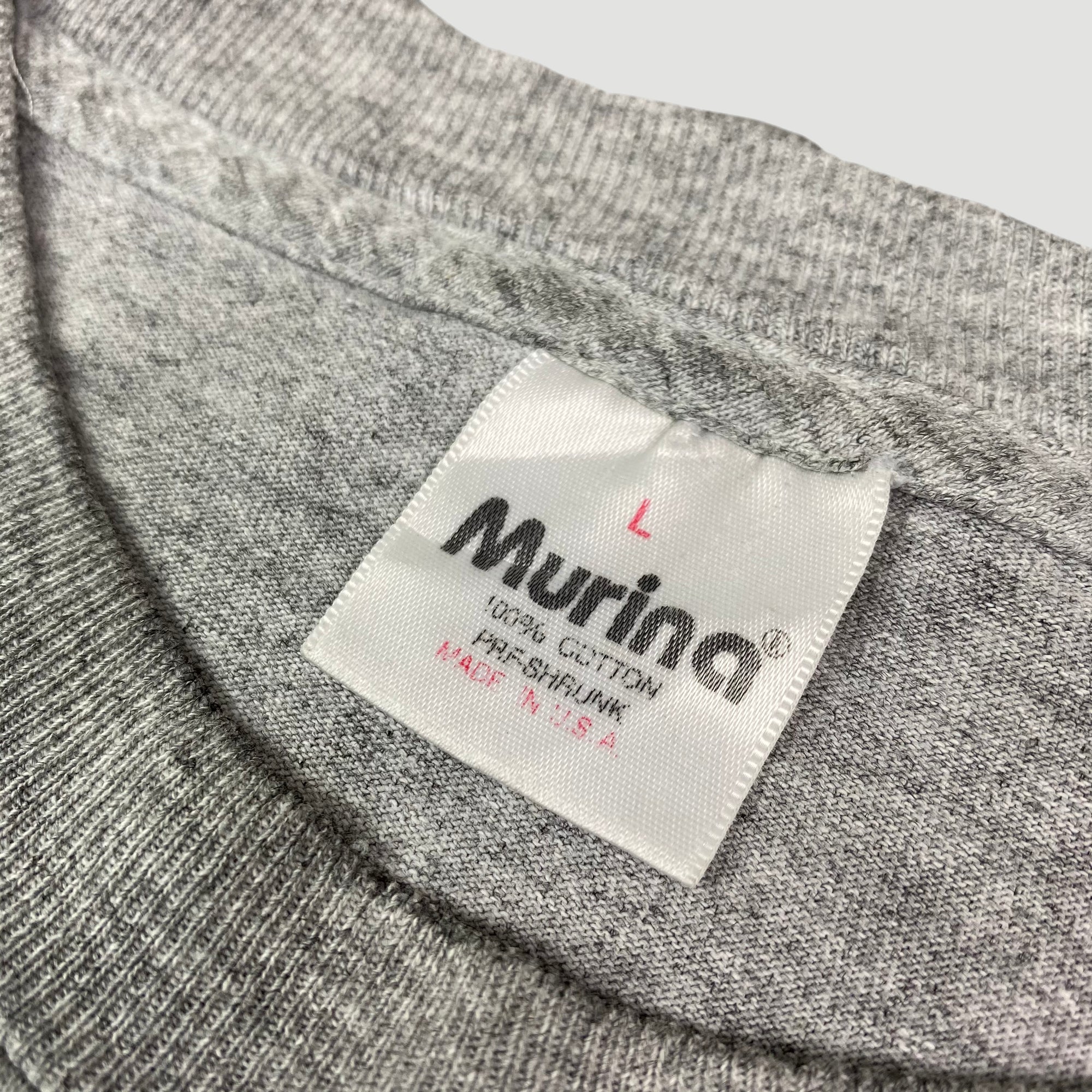 Early 00's EarthLink T-Shirt