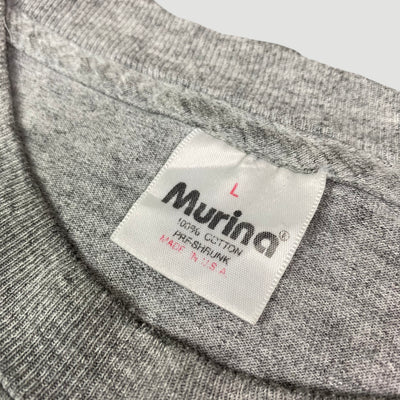 Early 00's EarthLink T-Shirt