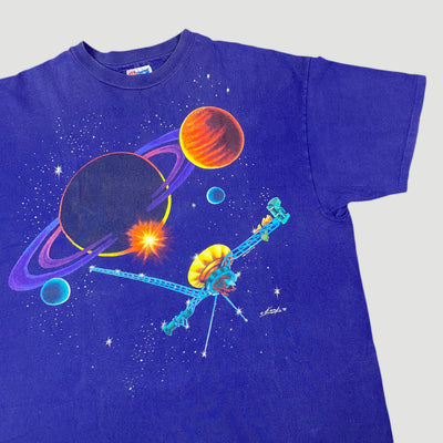 Mid 90's Galaxy T-Shirt