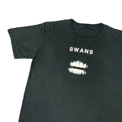 00’s Swans Filth T-Shirt