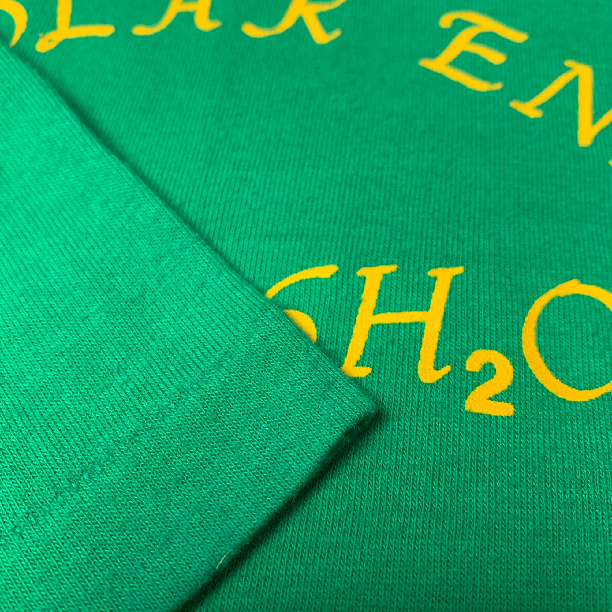 80's Solar Energy T-Shirt