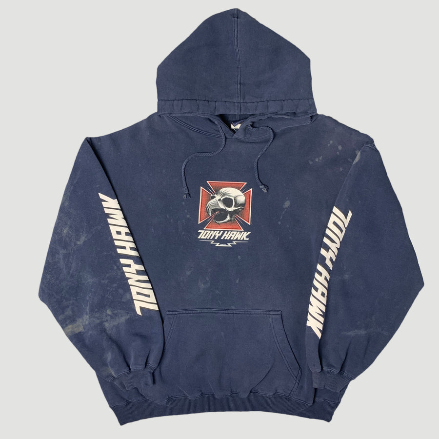 90’s Tony Hawk Powell Peralta Hoodie