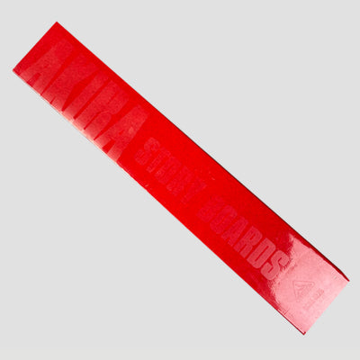 2001 Akira Japanese DVD Special Edition Boxset