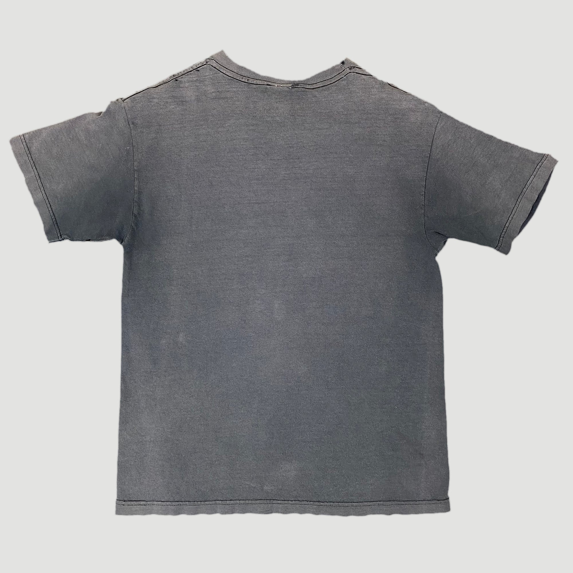 Late 90's Tony Hawk Birdhouse Logo T-Shirt