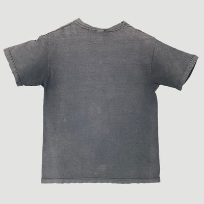 Late 90's Tony Hawk Birdhouse Logo T-Shirt