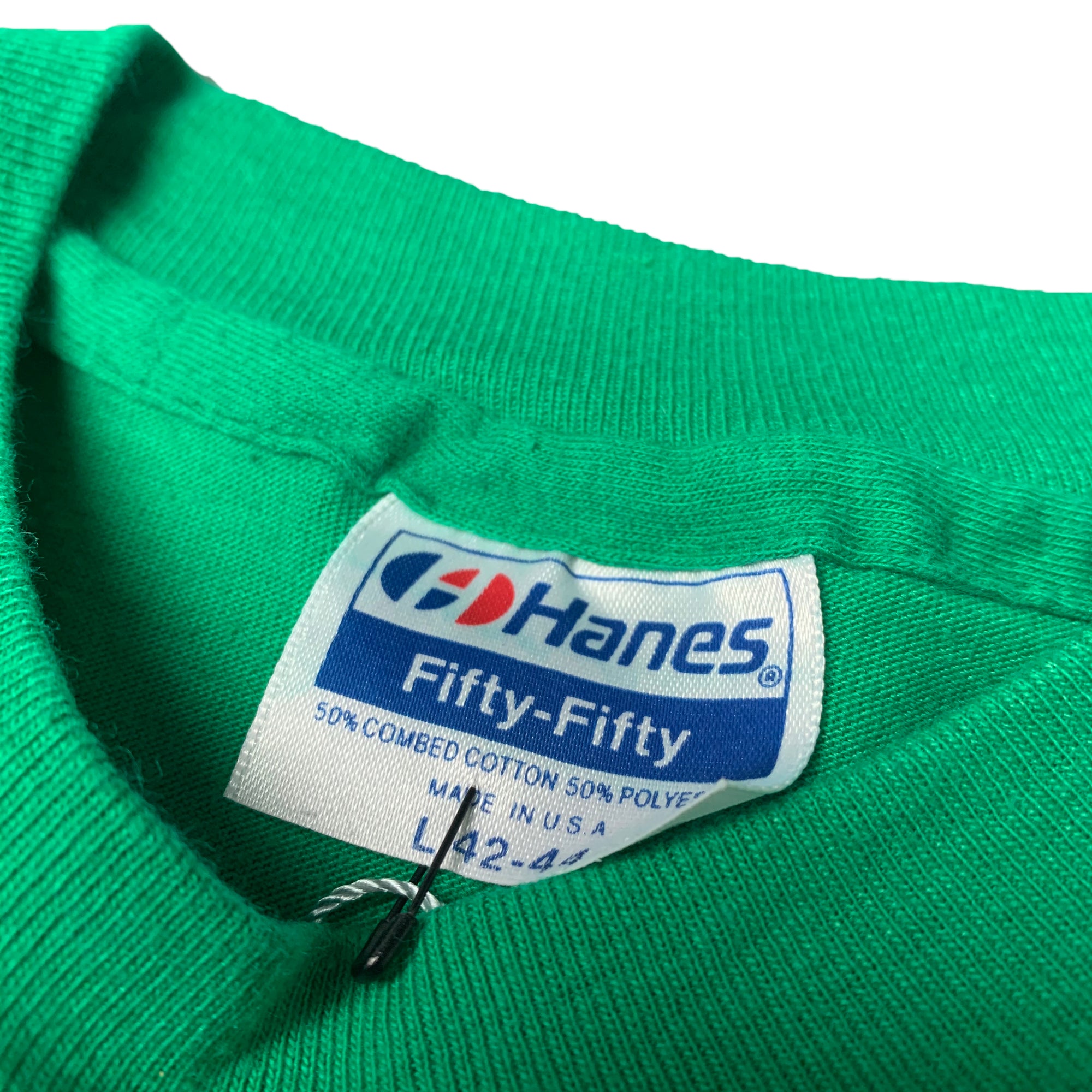 80's Solar Energy T-Shirt