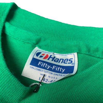 80's Solar Energy T-Shirt