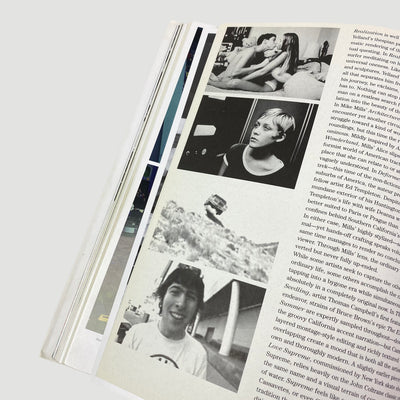 2004 Beautiful Losers: Contemporary Art & Street Culture 1st Edition