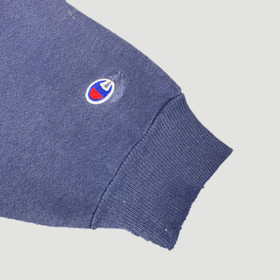 1996 Atlanta Olympics Sweatshirt