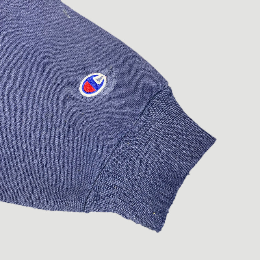 1996 Atlanta Olympics Sweatshirt