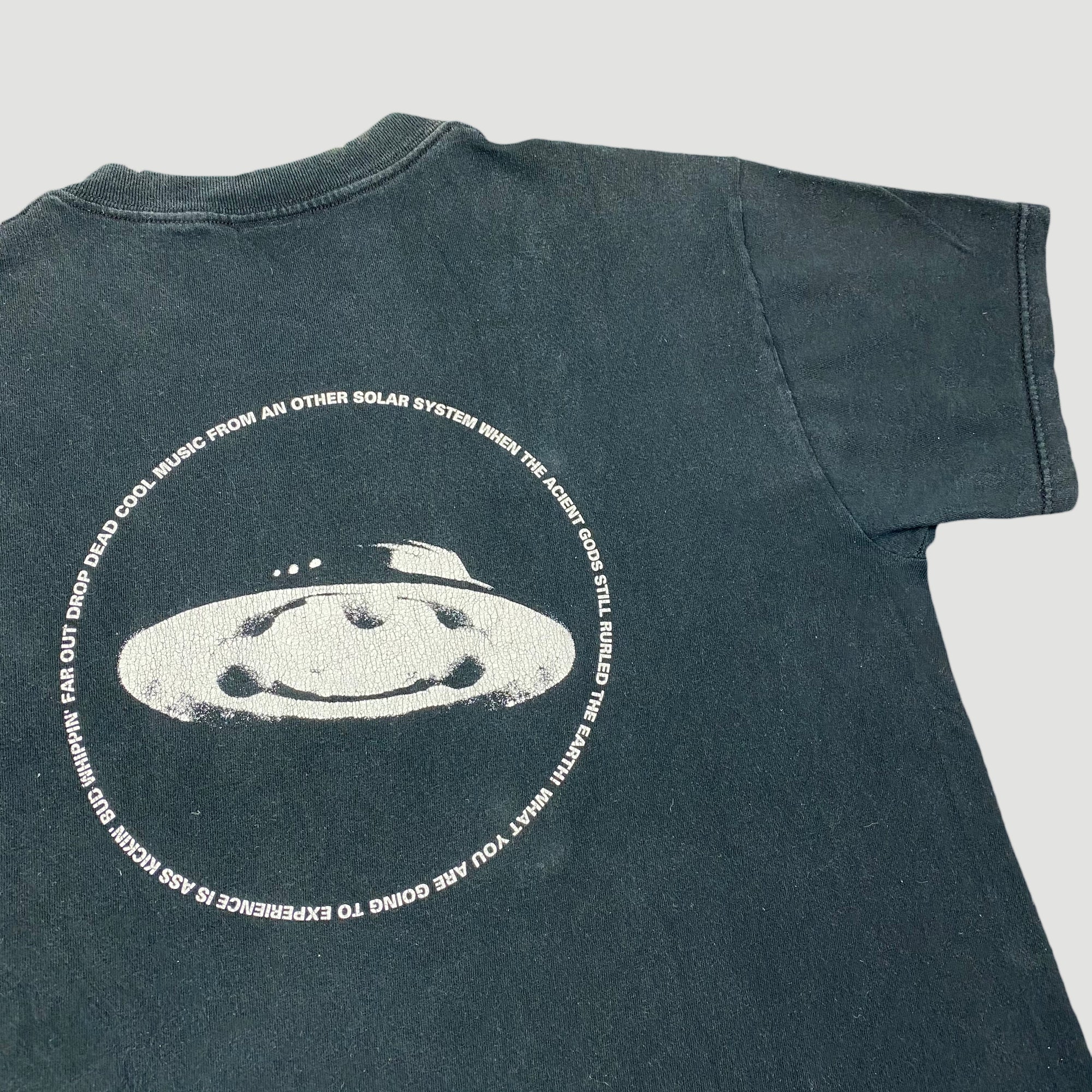 90's Acid Mothers Temple T-Shirt