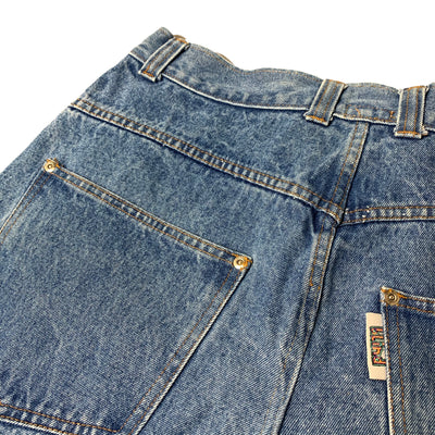 90's Blind Skateboard Jeans