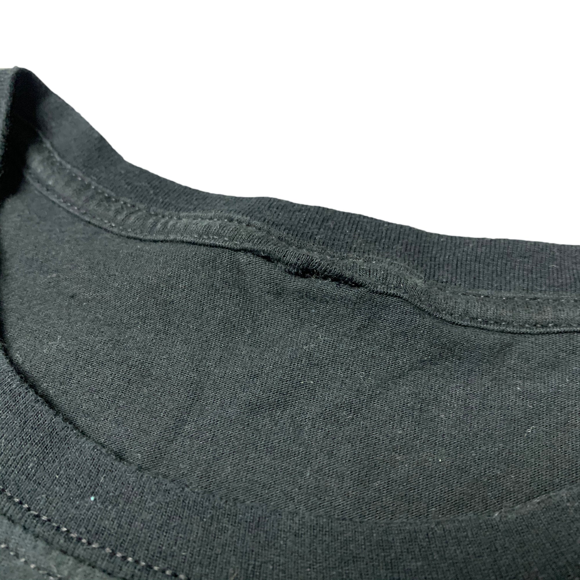 00’s Swans Filth T-Shirt