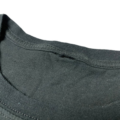 00’s Swans Filth T-Shirt