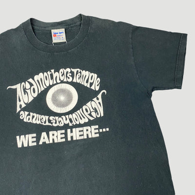 90's Acid Mothers Temple T-Shirt