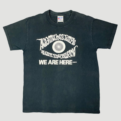 90's Acid Mothers Temple T-Shirt