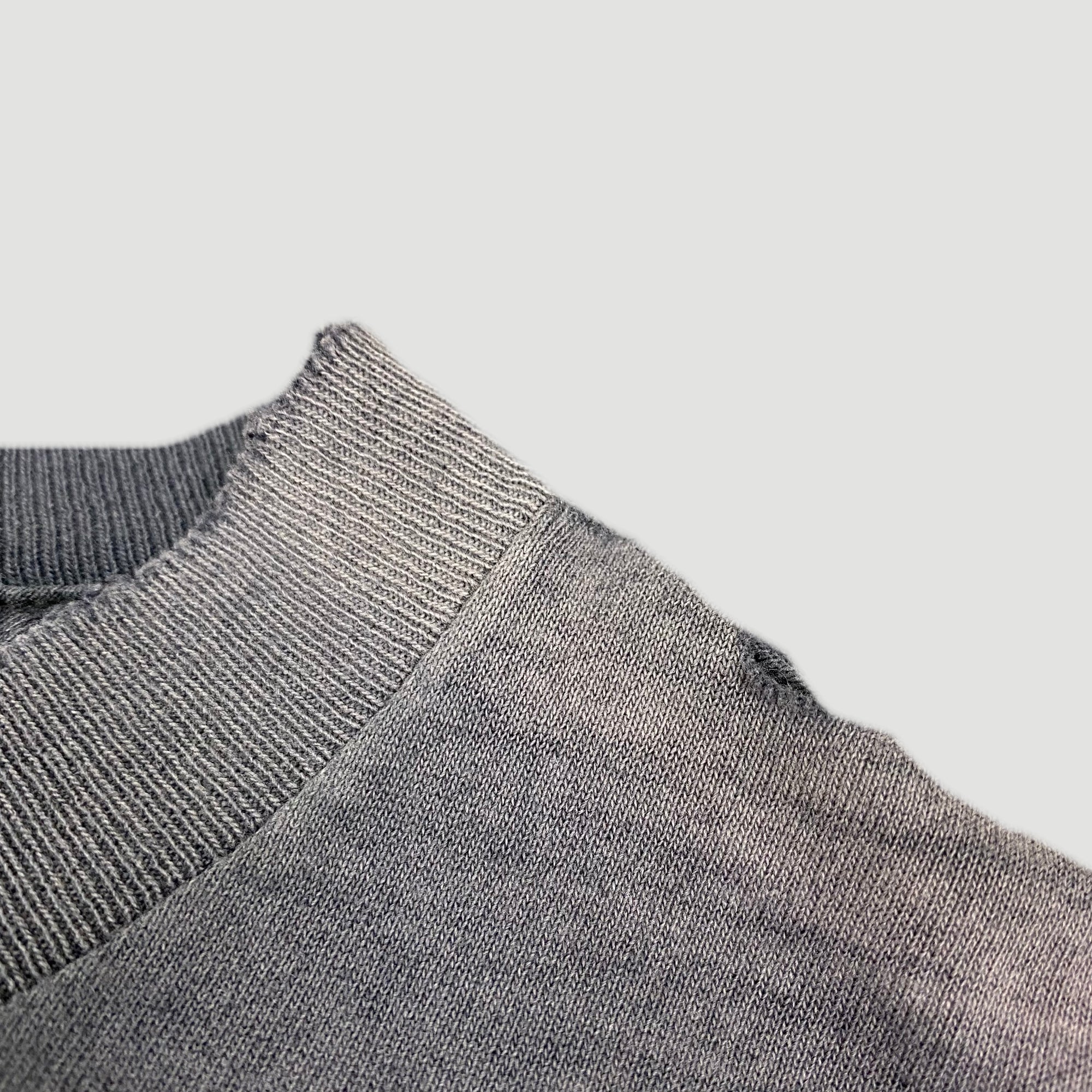 Late 90's Tony Hawk Birdhouse Logo T-Shirt