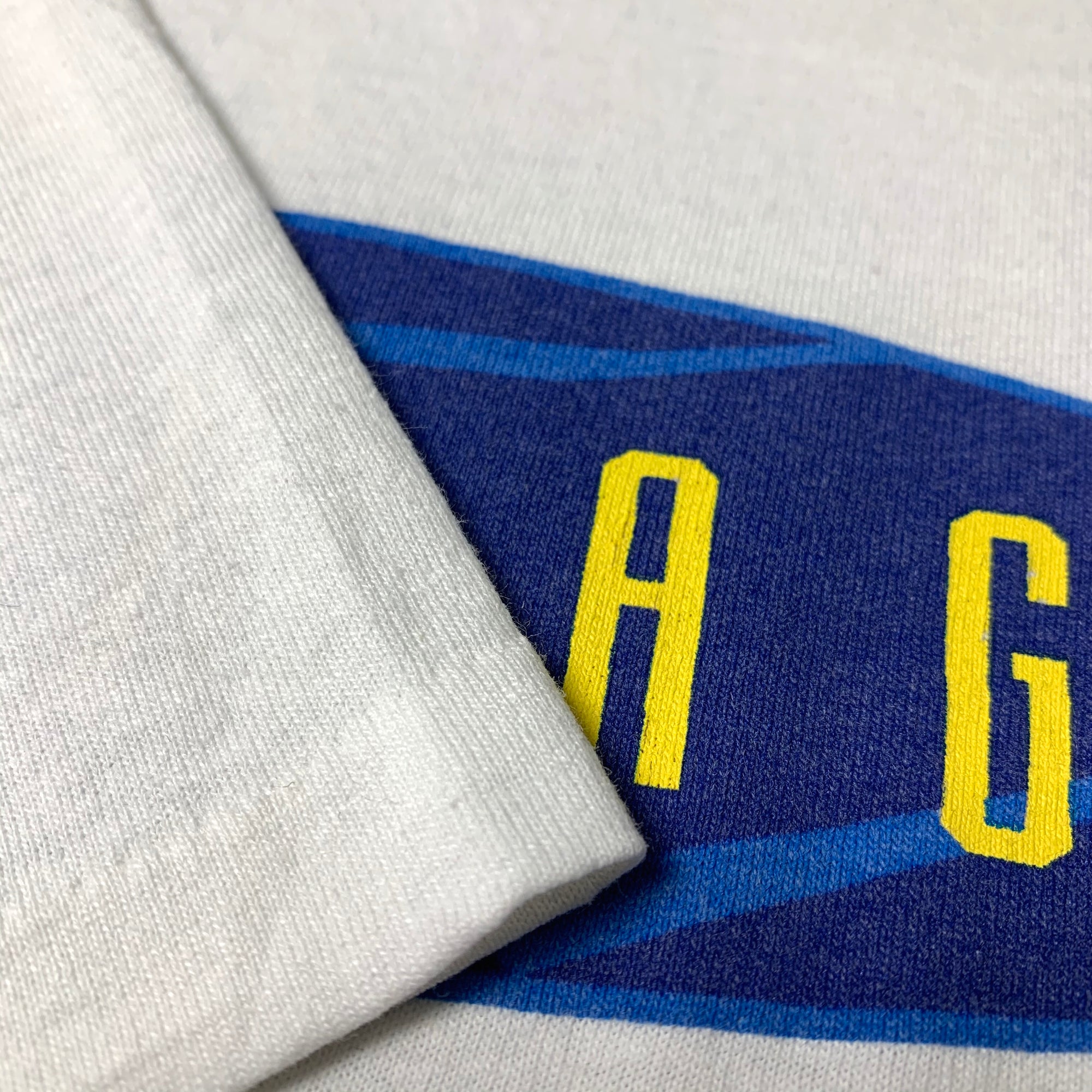 Early 90's Pro Image T-Shirt