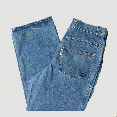 90's Blind Skateboard Jeans