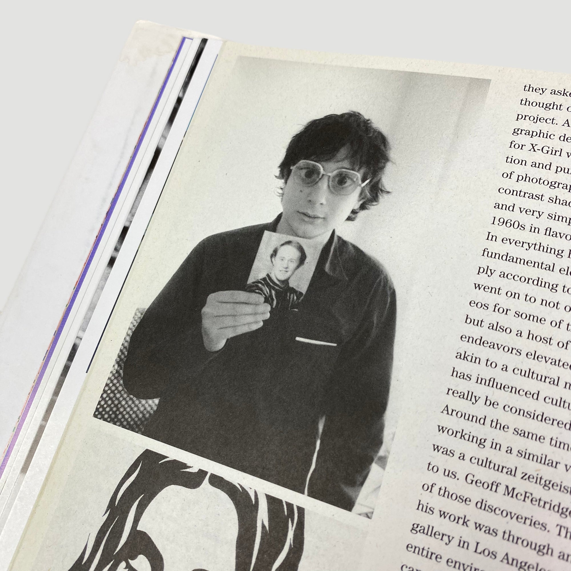 2004 Beautiful Losers: Contemporary Art & Street Culture 1st Edition