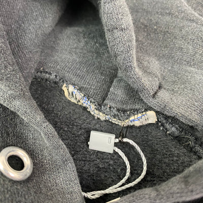 90’s Thrasher Magazine Hoodie