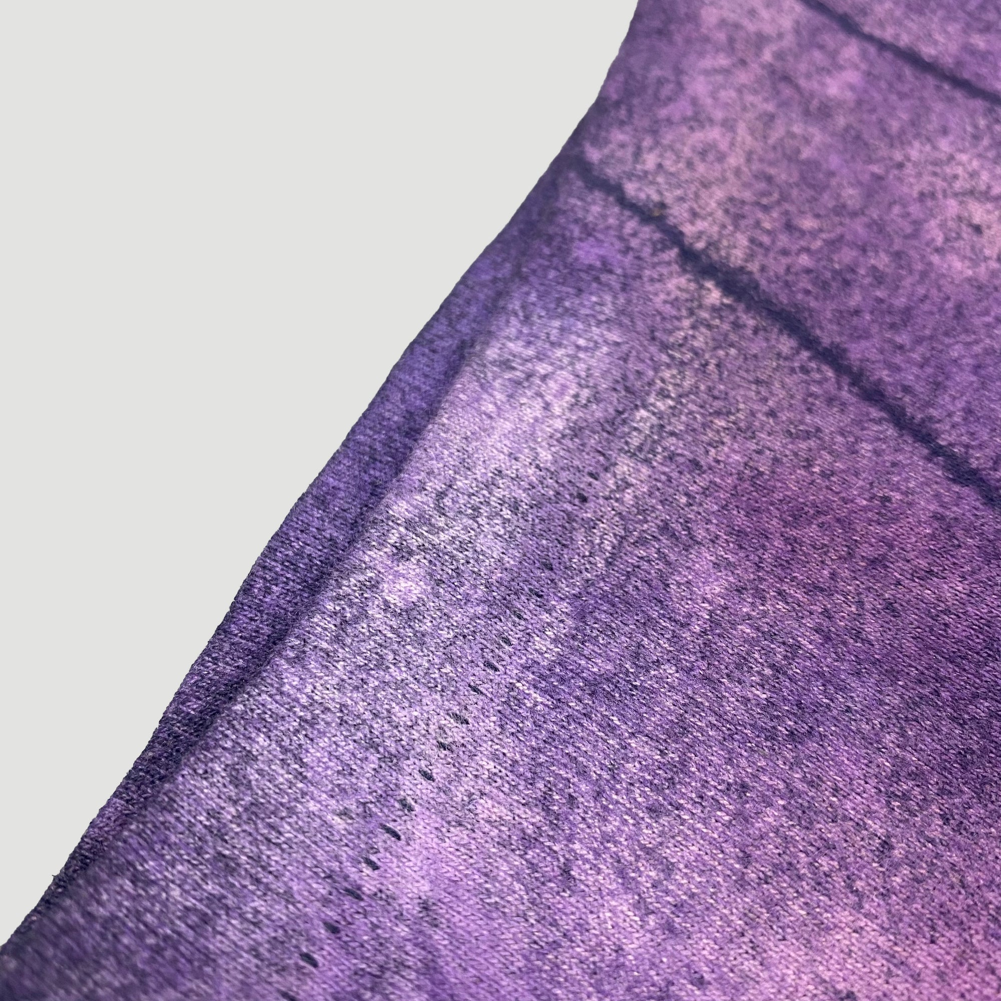 Late 90's Portishead Bootleg T-shirt