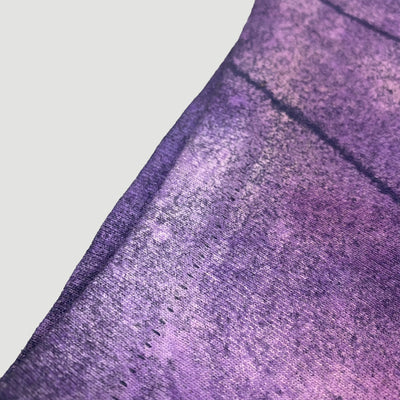 Late 90's Portishead Bootleg T-shirt