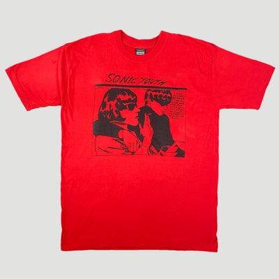 00’s Sonic Youth ‘Goo’ T-Shirt