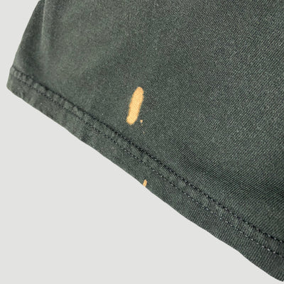 1997 Narcotics Anonymous 'Keeping The Vision Alive' T-Shirt