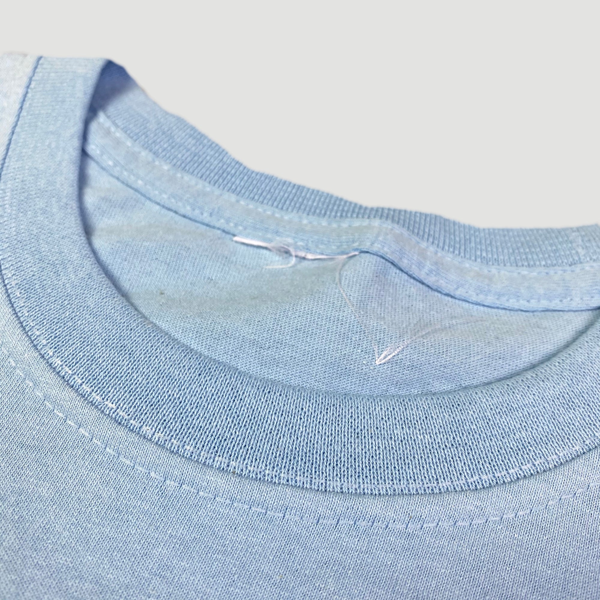 80's Maxell Promotional T-Shirt