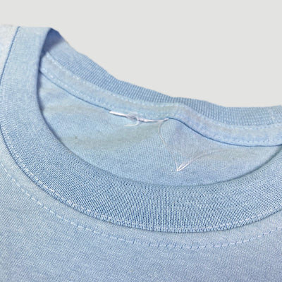 80's Maxell Promotional T-Shirt