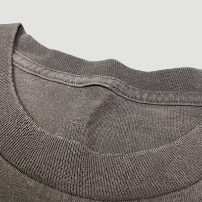 Late 90's Taxi Driver T-Shirt