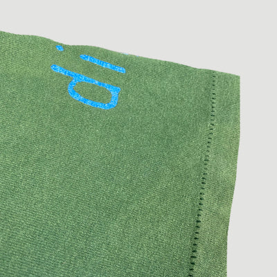 1992 Sonic Youth + Mike Kelley Dirty T-Shirt