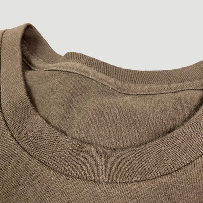 Late 90's Meat Puppets T-Shirt