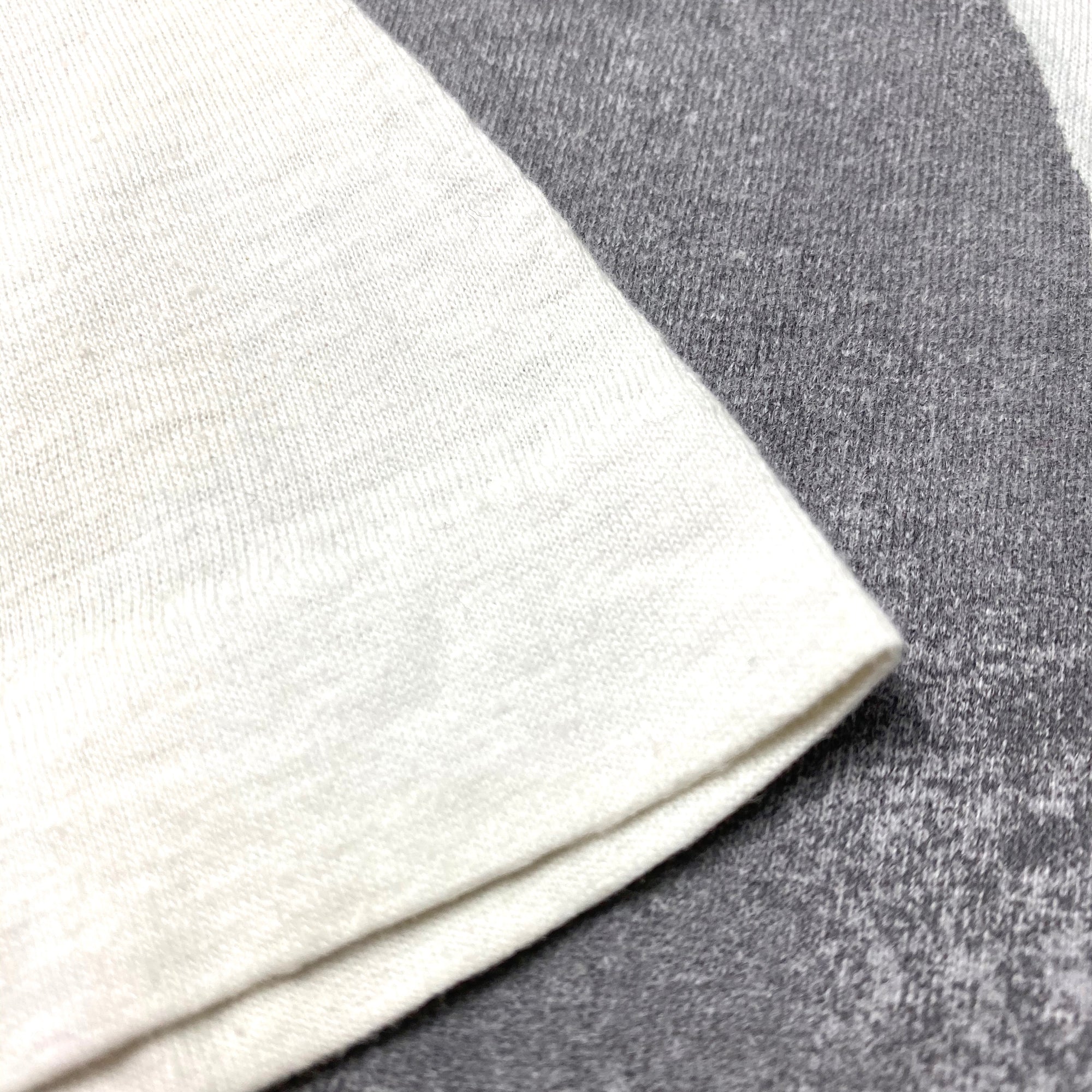 90's Mozart Profile T-Shirt