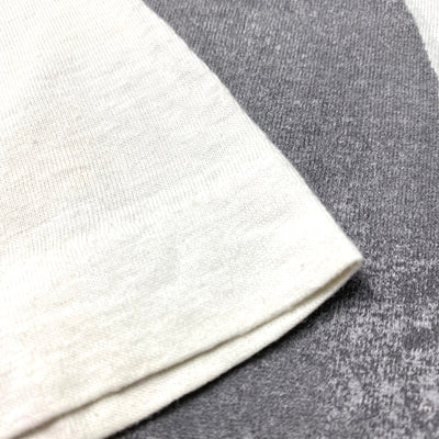 90's Mozart Profile T-Shirt