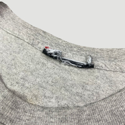 90's World Industries T-Shirt