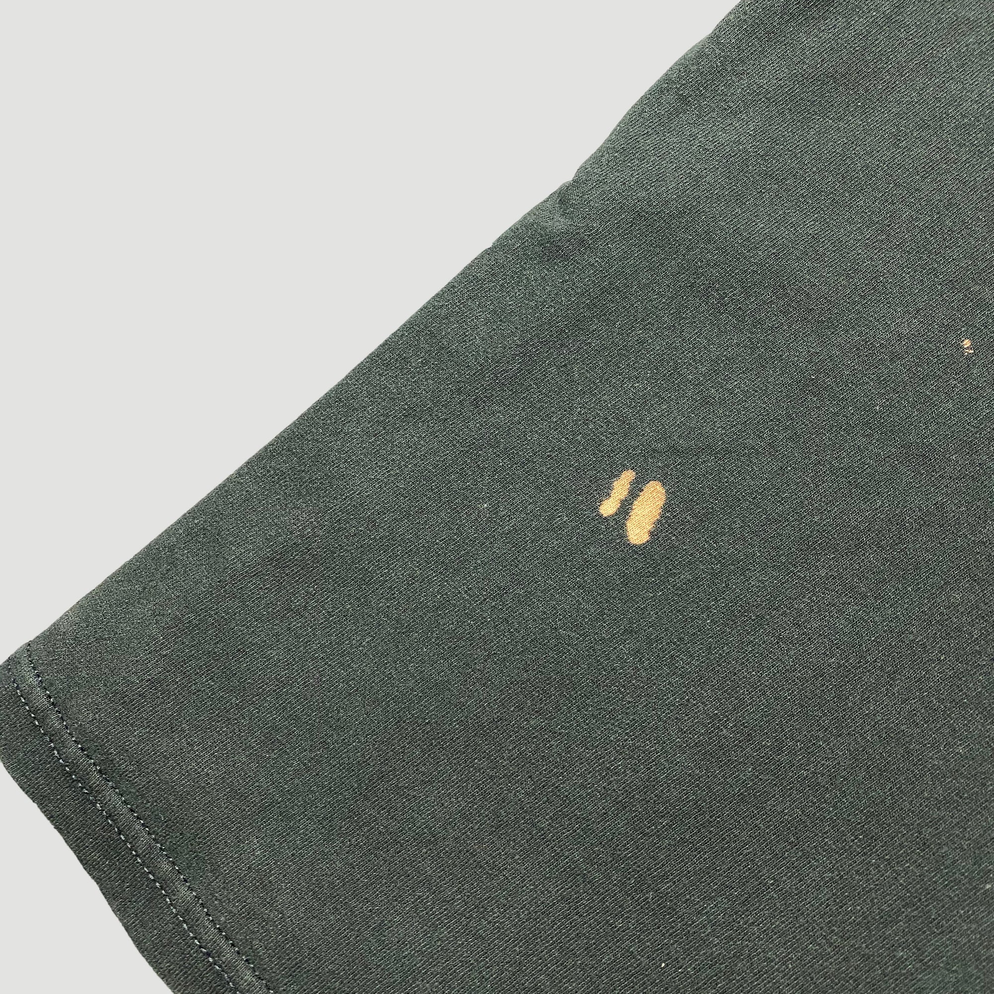 1997 Narcotics Anonymous 'Keeping The Vision Alive' T-Shirt