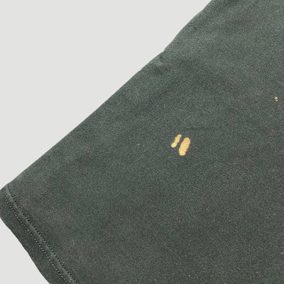 1997 Narcotics Anonymous 'Keeping The Vision Alive' T-Shirt