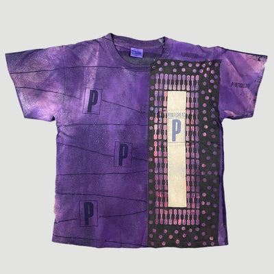 Late 90's Portishead Bootleg T-shirt