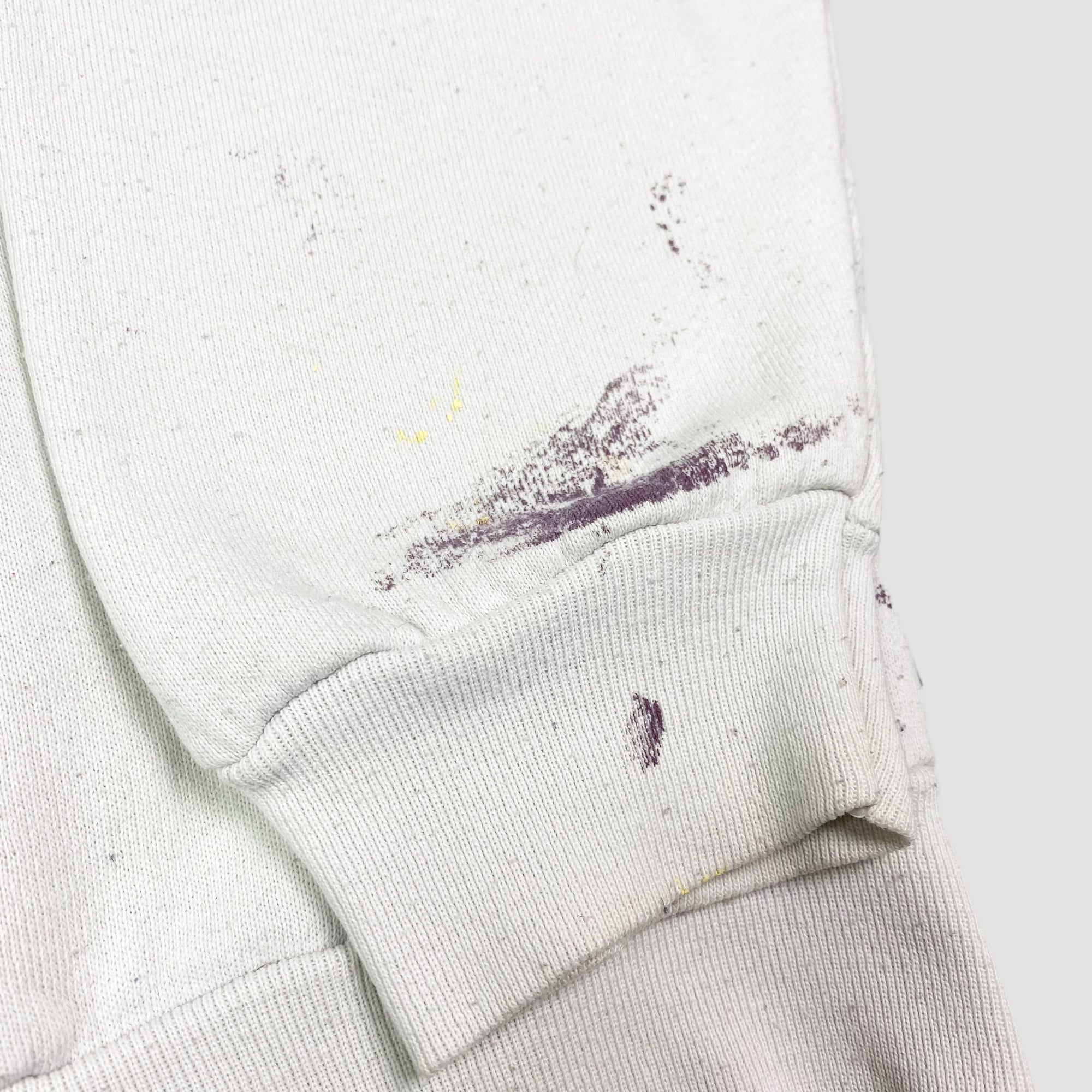 90's Get The Best Out Of Life Sweatshirt