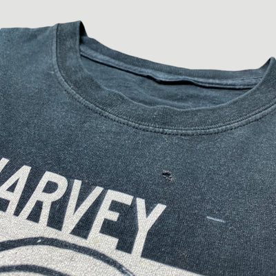 00’s PJ Harvey Rid of Me T-Shirt