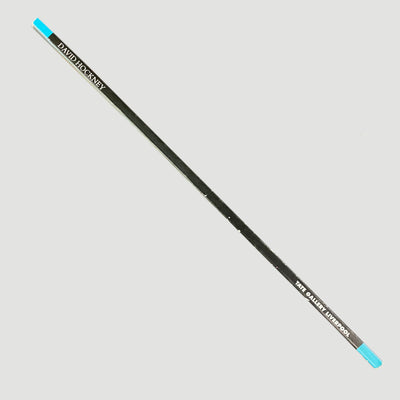 1992 David Hockney Exhibition Catalogue