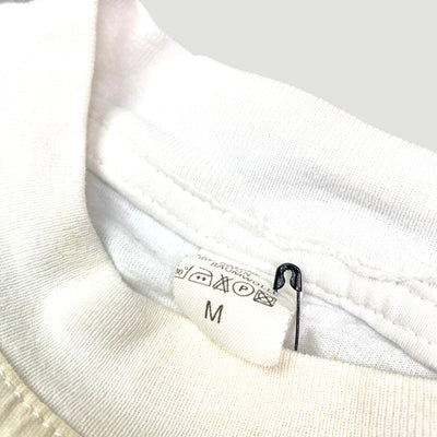 90's Vincent van Gogh 'Irises' T-Shirt