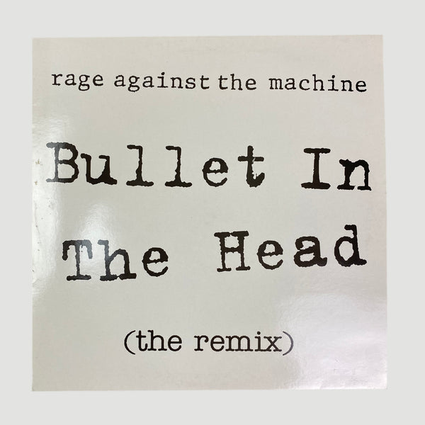 Rage against the machine スリップマット Impossible not to rock out to this. Rage Against the Machine