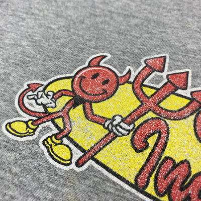 90's World Industries T-Shirt