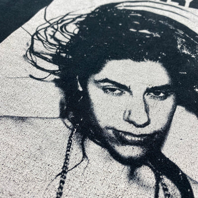 00’s PJ Harvey Rid of Me T-Shirt